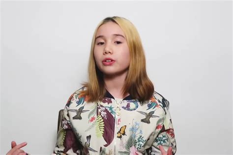 Lil Tay’s death hoax, explained